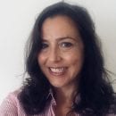 Michelle Shore