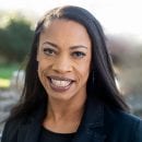 Judith Rhile, employment solicitor at Richard Nelson LLP.