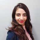 Gita Duggal